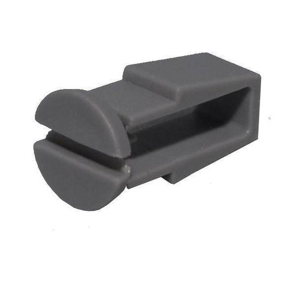 Hekatron Vertriebs Plombenset Genius (VE32)-0