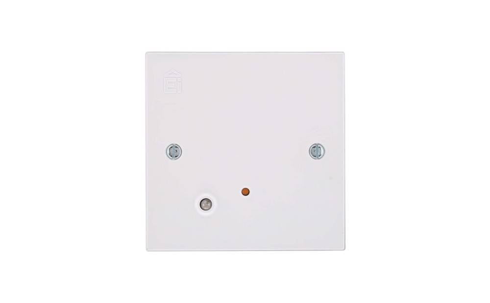 Ei Electronics Ein/Ausgangsmodul 11-30V Ei413 - RadioLINK Panel Module