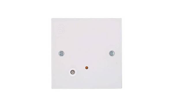 Ei Electronics Ein/Ausgangsmodul 11-30V Ei413 - RadioLINK Panel Module