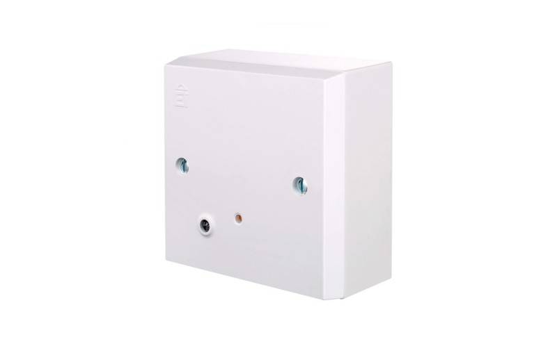 Ei Electronics Ein/Ausgangsmodul 11-30V Ei413 - RadioLINK Panel Module-2