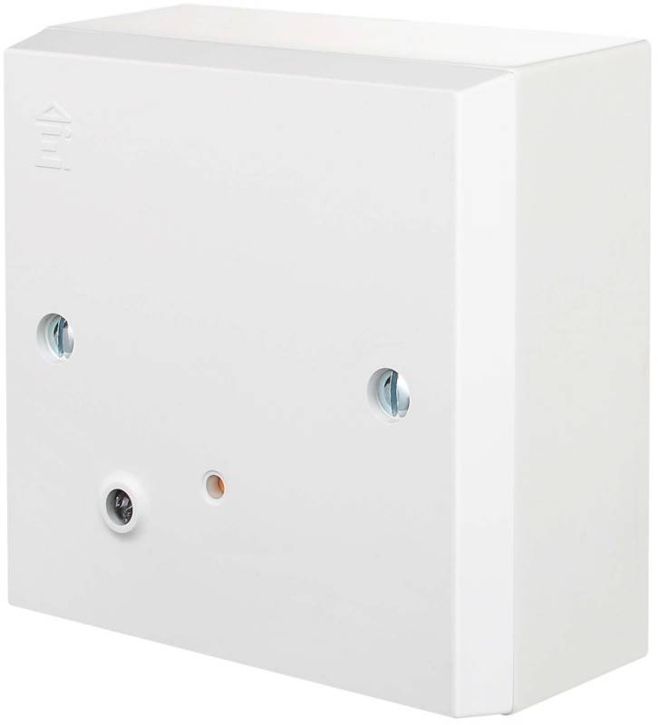 Ei Electronics Ein/Ausgangsmodul 11-30V Ei413 - RadioLINK Panel Module-3