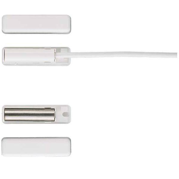Jung Magnetkontakt br FUS 4410 BR