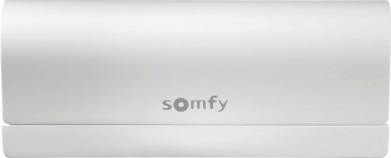 Somfy TaHoma Öffnungsmelder 1811482-1