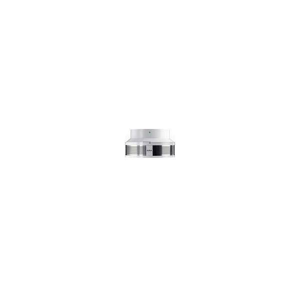 Gira Rauchwarnmelder 233702