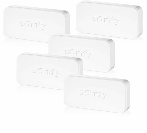 Somfy Funk-Sensor Set 2401488 (VE5)