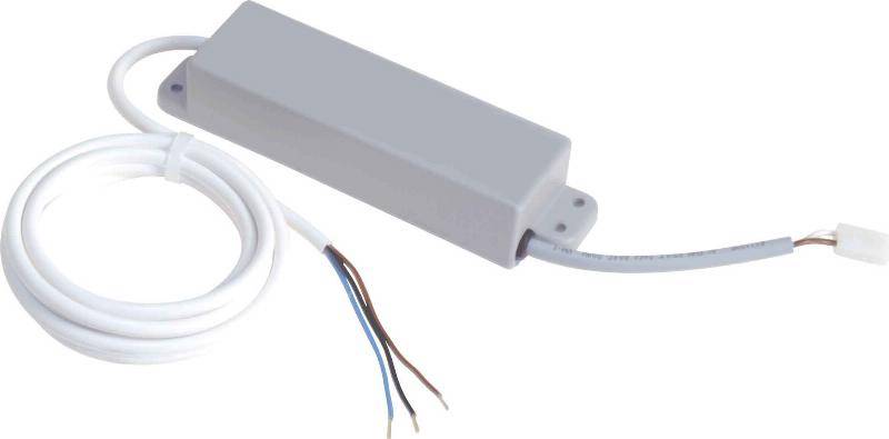 WindowMaster Motor-Interface WUF 110 01