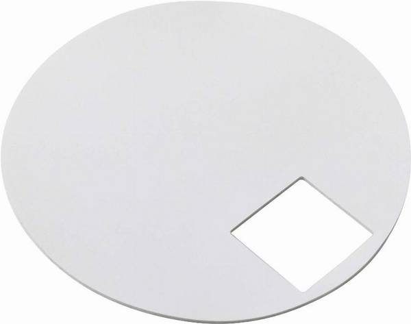 Hekatron Vertriebs Klebepad Klebepad (VE100)