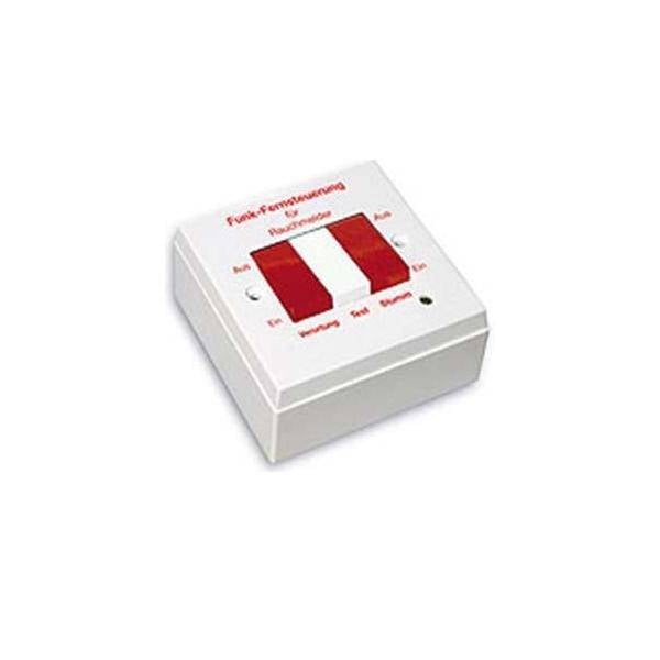 Ei Electronics Fernbedienung Ei1529RC