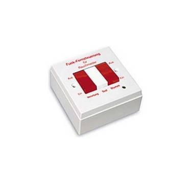 Ei Electronics Fernbedienung Ei1529RC
