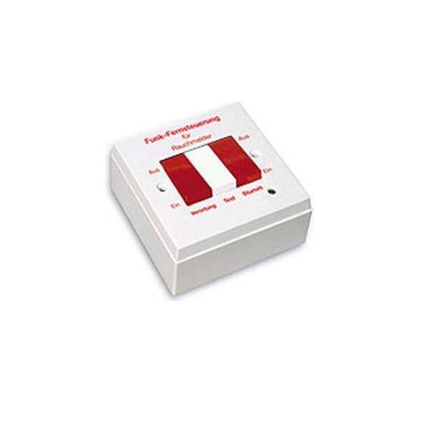 Ei Electronics Fernbedienung Ei1529RC-0