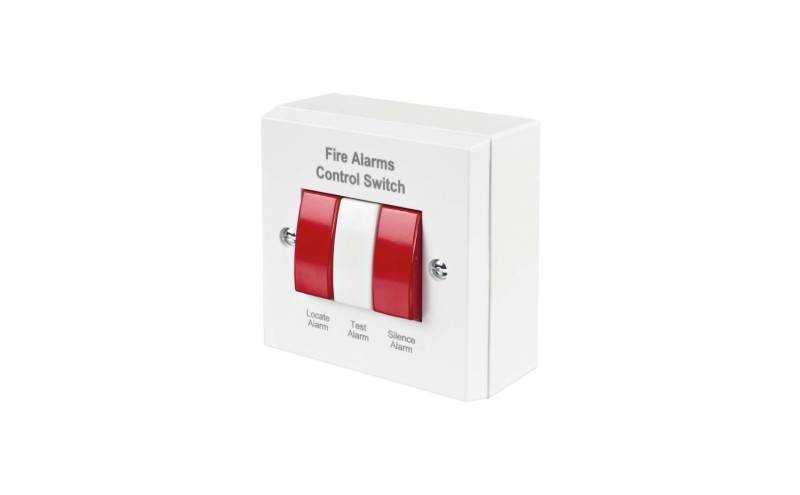 Ei Electronics Fernbedienung Ei1529RC-1