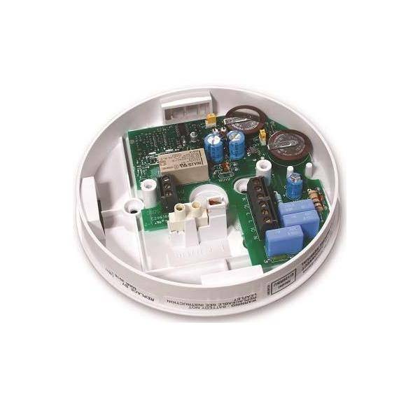Ei Electronics Ausgangsrelais Ei128RBU-0