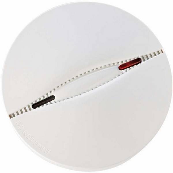 Grothe Funk-Rauchwarnmelder FA30-RM10
