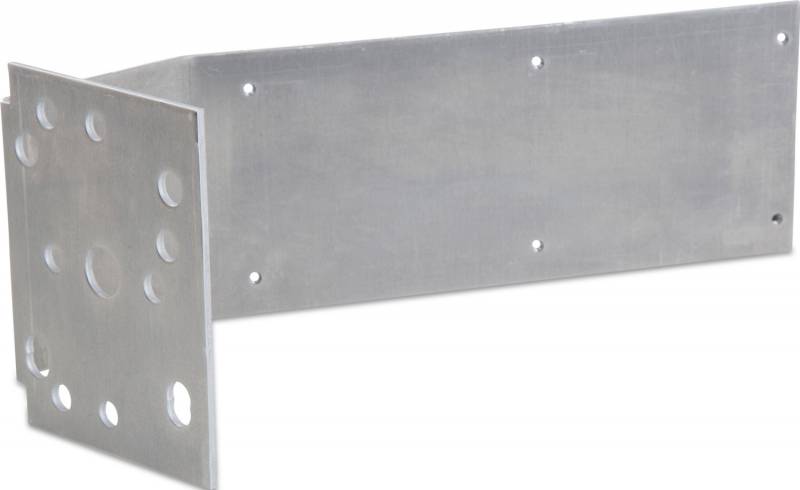 WindowMaster Montagebeschlag WAB 103 0101-0