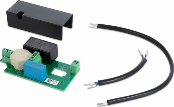 WindowMaster Motorcontroller WCA 3P6 0101