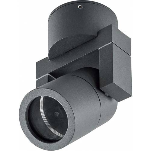 EVN 635015 EVN Lichttechnik Deckenleuchte