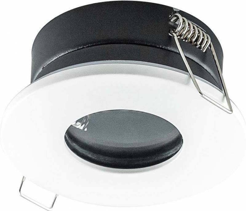 EVN 650001 EVN Lichttechnik Deckenstrahler