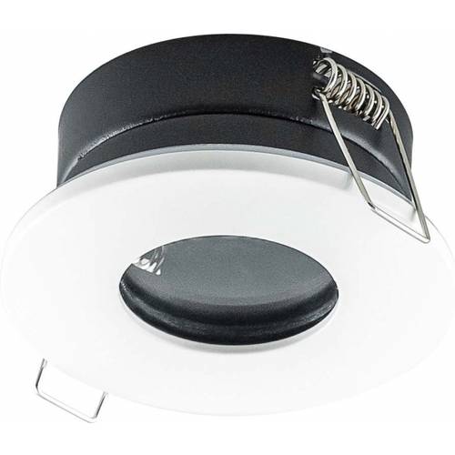 EVN 650001 EVN Lichttechnik Deckenstrahler