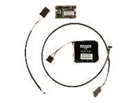 BROADCOM - LSI CacheVault Module 02 Kit - RAID-Controller-Cache-Daten-Schutzmodul-0