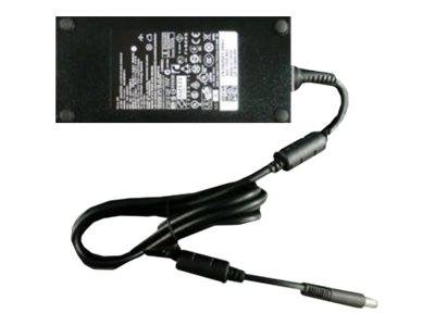 Dell Netzteil extern 180 Watt mit 2 m Kabel Europa-0
