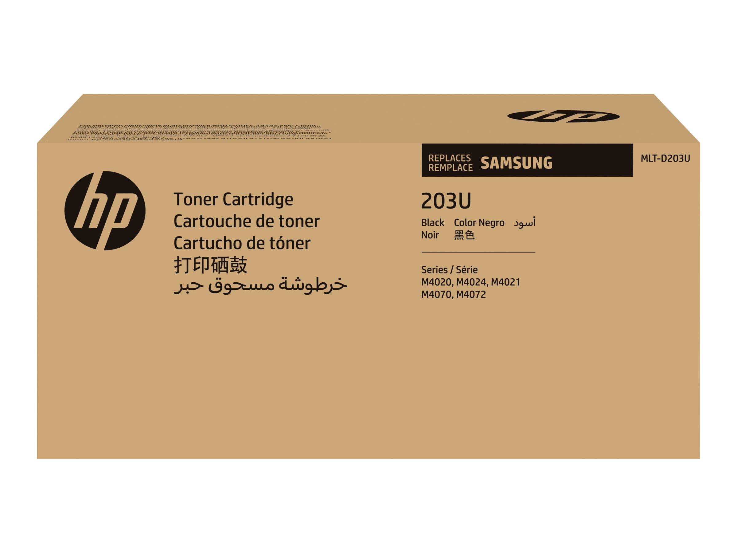 Samsung Toner SU916A 15.000Seiten schwarz-0