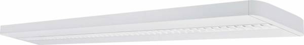 LEDVANCE LED-Pendelleuchte LNINDVD/I110042W3KEM