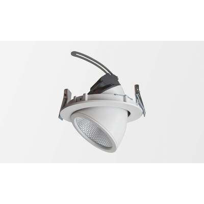 Abalight LED-Downlight DLEX-152-CLL04-830-F