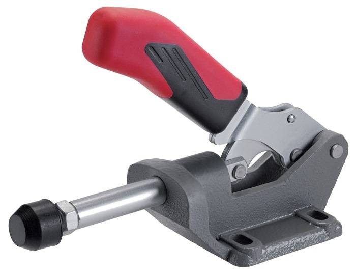 Schubstangenspanner Nr.6842 Gr.5 schwer,Druck-/Zugspanner AMF-0