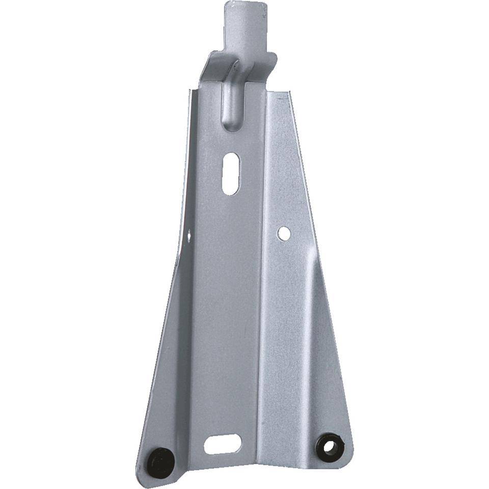 MINIMAX Wandhalter für Feuerlöscher, Stahlblech, verzinkt, 210x100x20mm-0