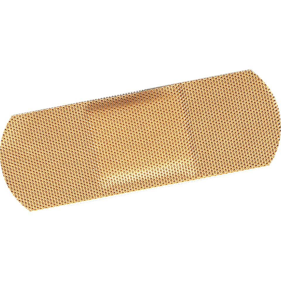 Holthaus Medical Ypsiplast® Pflasterstrips, wasserfest, 1,9x7,2cm, 50/VE-1