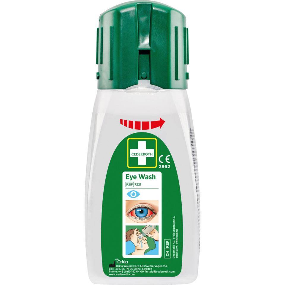 Augendusche im Taschenformat 235ml-0