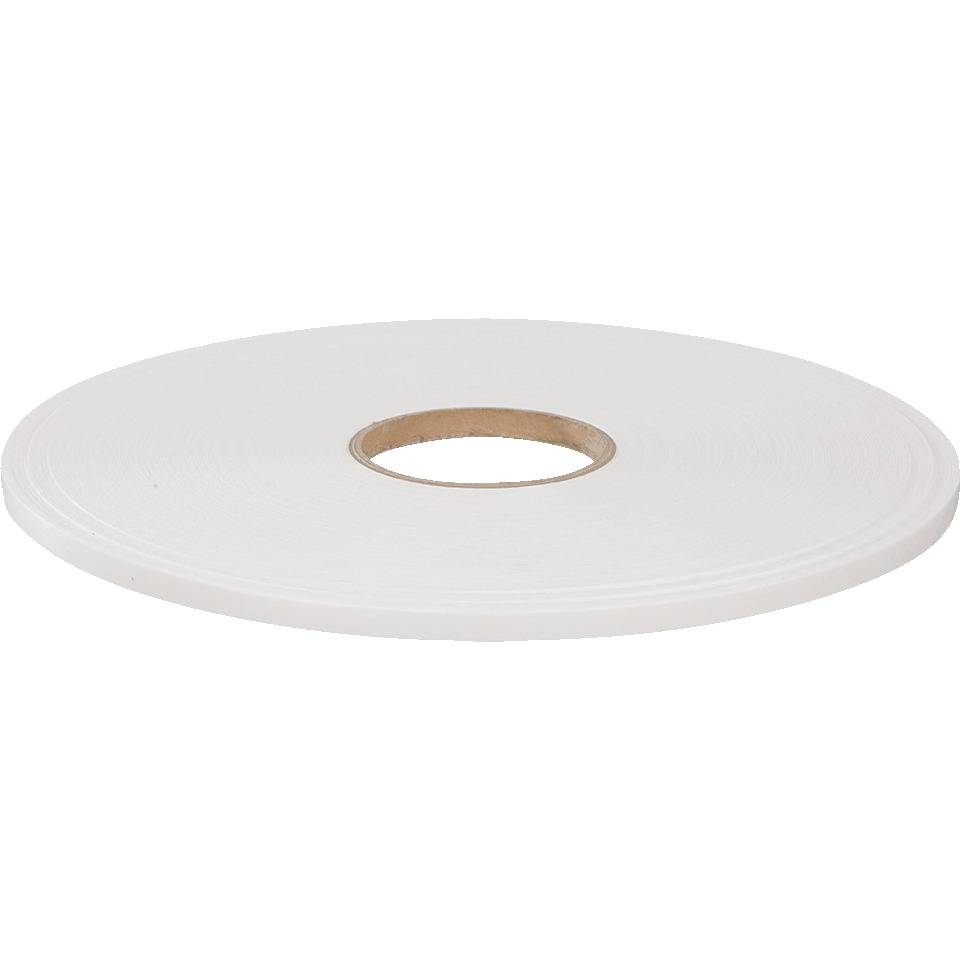 3M Klebeband, doppelseitig, Polyethylen, 12mm, 33m/Rolle-0