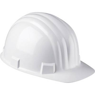 Schuberth Elektrikerhelm BOP Energy 3000, Kat.III, EN 397, Drehverschluss, weiß, 475g-0