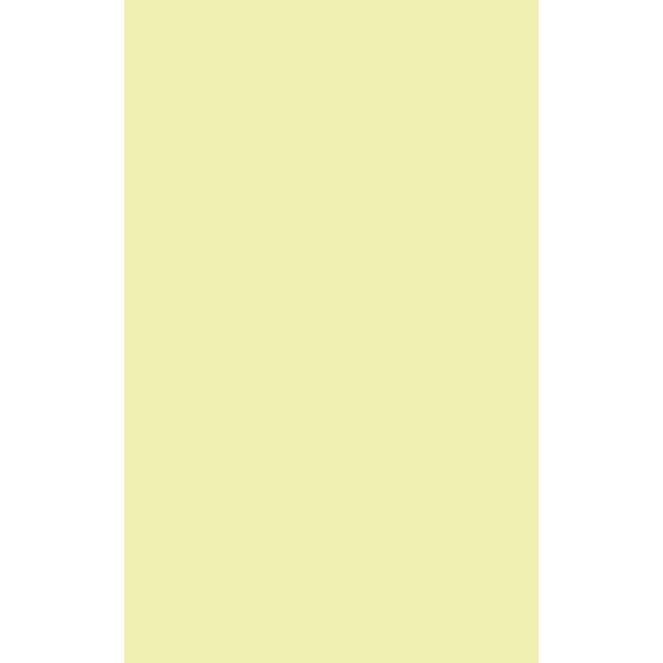 PERMALIGHT® power langnachleuchtend Hinterlegung für Feuerlöscher, Kunststoff, 500x800mm-1