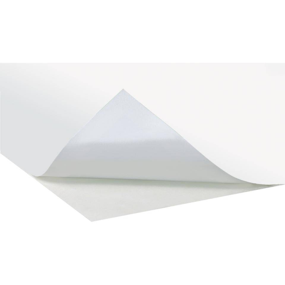 Instandhaltungsnachweis Feuerlöscher, DIN 14406-4, Folie, ablösbar, 120x60mm, 4/Bogen-3