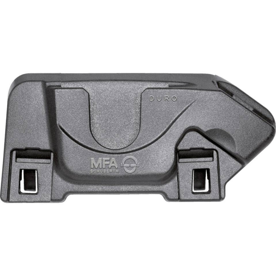 BOP Energy 3000 / BEN Adapter MFA Duro-0