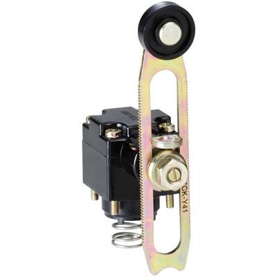 Telemechanique Sensors Kopf m.Schwenkhebel ZCKD41-0