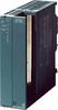 Siemens Kommunikationsprozessor (6ES7 340-1AH02-0AE0)