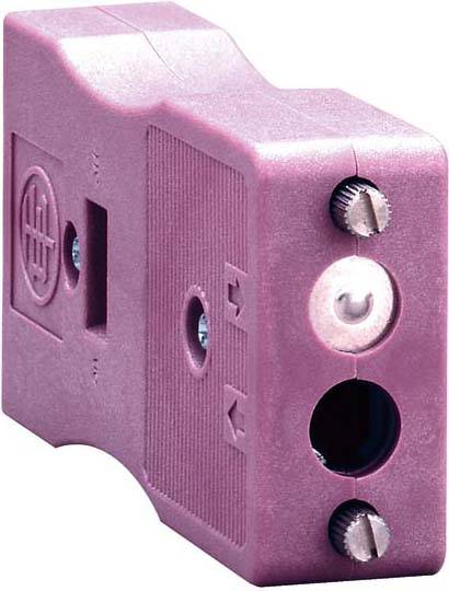 Schneider Electric CANopen-Adapter VW3CANKCDF180T-0