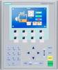 Siemens Dig.Industr. TFT-Display 4 Zoll 6AV6647-0AJ11-3AX0