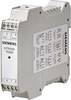Siemens Dig.Industr. Temperaturmessumformer 7NG3032-0JN00