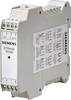 Siemens Dig.Industr. Temperaturmessumformer 7NG3033-0JN00