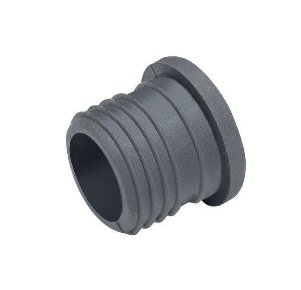 Fränkische Verschlussstopfen winddicht,gr FWVS-E 32 mm