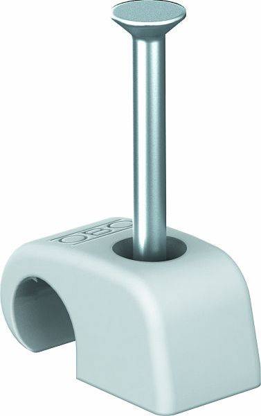 OBO - 2026 35 LGR SP - Nagelschelle - 7-12 mm-0