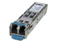 Cisco SFP+Transceiver-Modul - 10GbE - 10GBase-LR-0