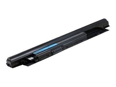 Dell Primary Battery - Laptop-Batterie - Lithium-Ionen