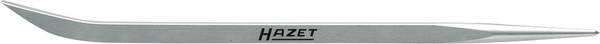 Hazet 2165-2 Hebeleisen 400 mm