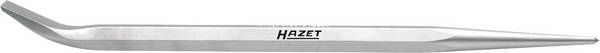 HAZET Hebeleisen 2165-3