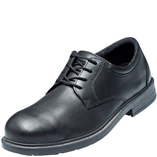 Halbschuh CX 345 ESD - S3 - W10 - Gr.39-0