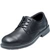 Halbschuh CX 345 ESD - S3 - W10 - Gr.39